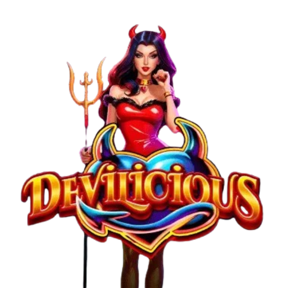 Devilicious Slot