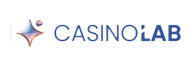 casinolab logo