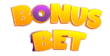 BonusBet Casino