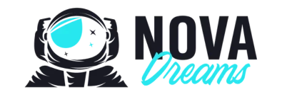 nova-dreams-logo