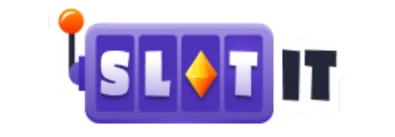 slotit