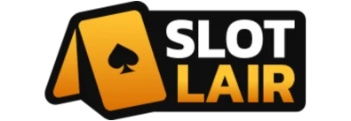 slotlair logo