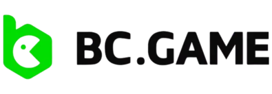 bcgame logo