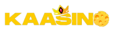 kaasino logo