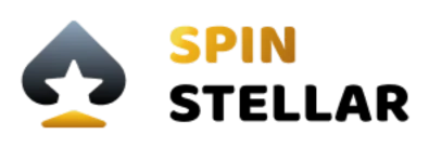 spinstellar logo