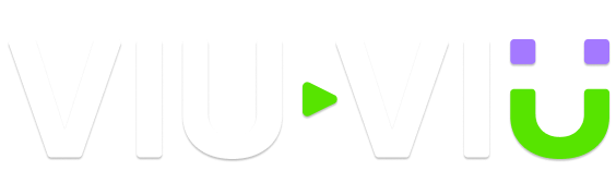Viu Viu