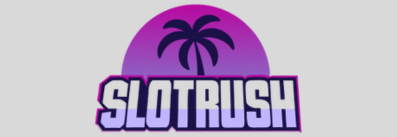 Slotrush casino