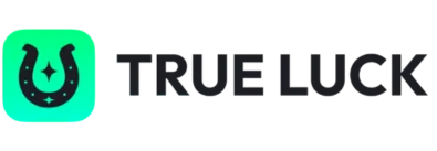 trueluck