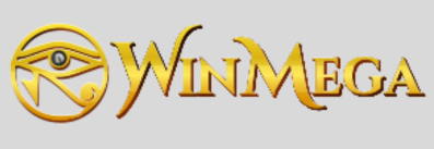 WinMega casino