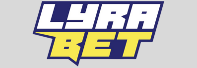 LyraBet casino