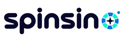 Spinsino casino