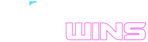 Cipherwins