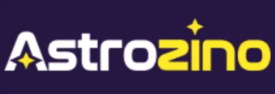 astro-zino