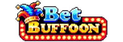 betbuffon