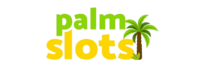 Palmslots casino