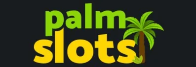 palmslots.png