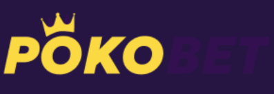 Pocobet casino