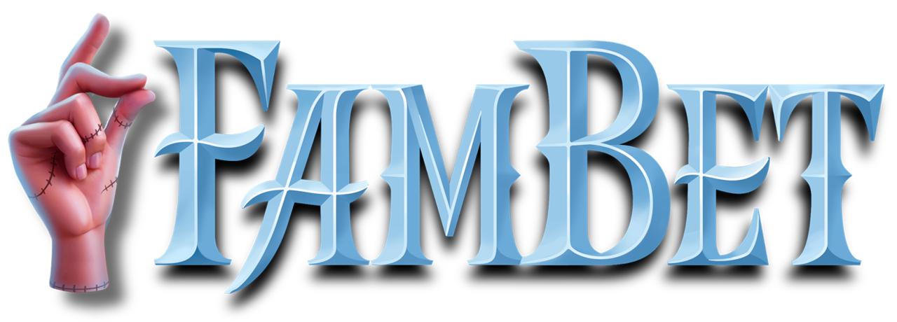 FamBet casino