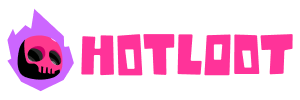 HootLoot casino