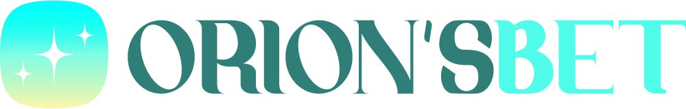 OrionsBet casino