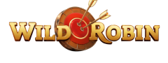 WindRobin casino