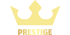 Prestige casino