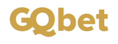GQbet casino
