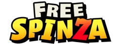 Freespinza
