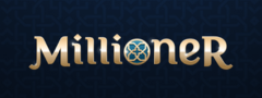 Millioner