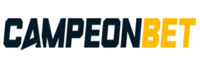 CampeonBet