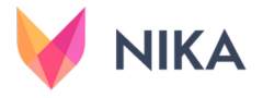 Nika Casino